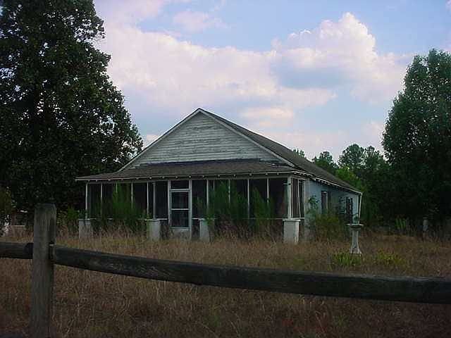 1st image of 5148 Great Falls Hwy