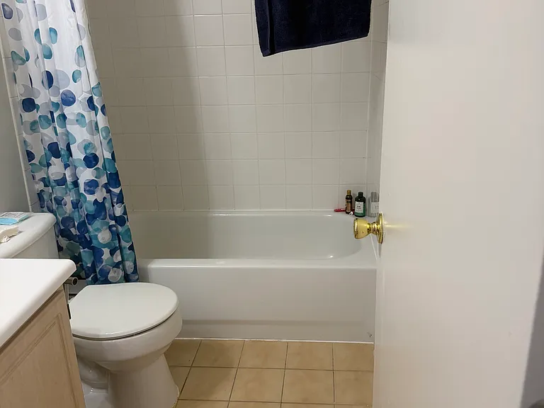 12 Azalea Dr — Photo 2