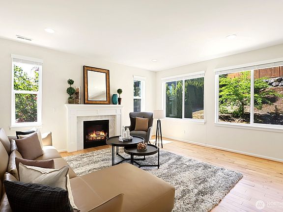5th image of 10922 NE 194th Drive