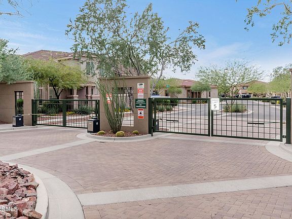 5th image of 42424 N Gavilan Peak Pkwy Unit 14102