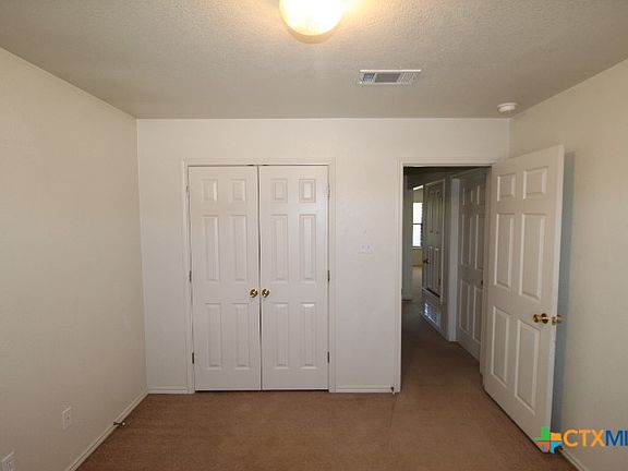 2nd image of 1213 Katelyn Cir