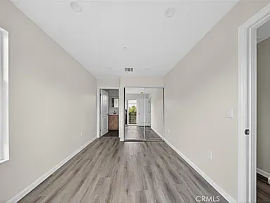 14835 Nordhoff St — Photo 13