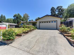 8932 Custer Ave, Orangevale, CA 95662