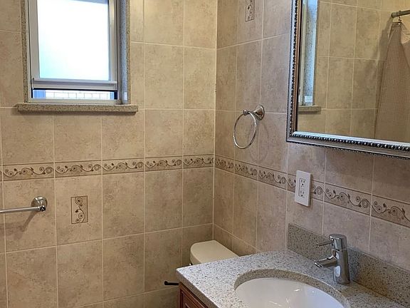 2nd image of 30-35 33rd St #4