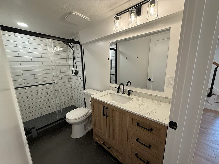 1318 E Emerson Ave — Photo 22