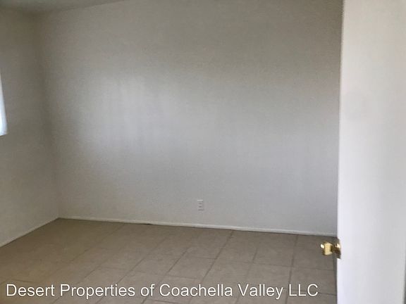 4th image of 37251 Bankside Dr APT 7