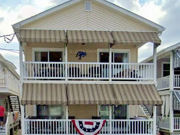 5223 Asbury Ave Unit 2, Ocean City, NJ 08226