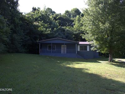 1894 5th St, Jellico, TN, 37762