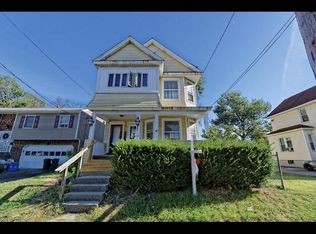 17 Mapleridge Ave #2, Albany, NY 12209