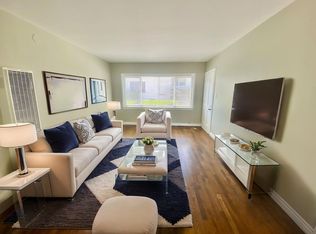 221 Union Pl #229, Los Angeles, CA 90026