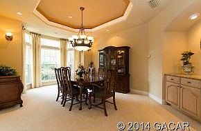 4th image of 6834 NW 81st Blvd