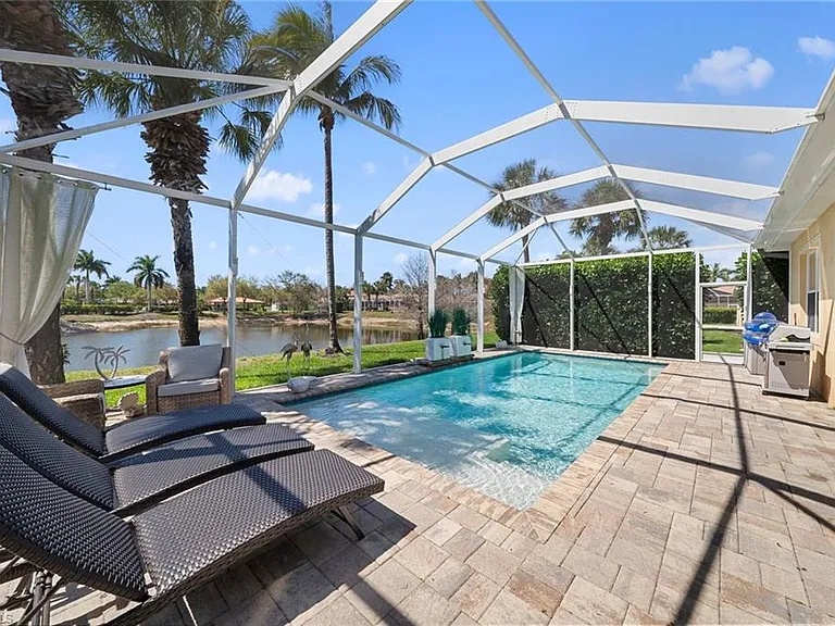 14321 Manchester Dr — Photo 39