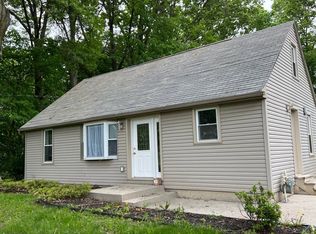 4512 Fitzgerald Ave, Youngstown, OH 44515