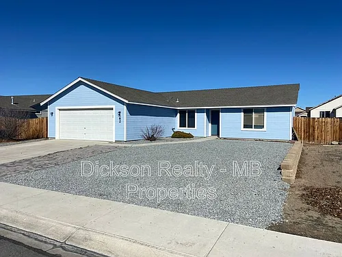 162 Prairie Ln Photo 1