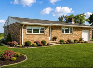 7049 Lincoln Hwy, Thomasville, PA 17364