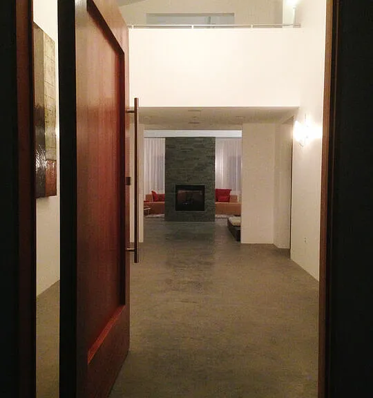 29282 Circle Dr — Photo 9