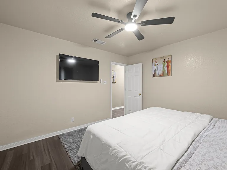 5110 Daybreak Dr — Photo 13