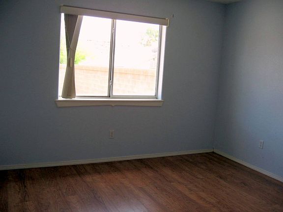 5th image of 2946 Desierto Verde