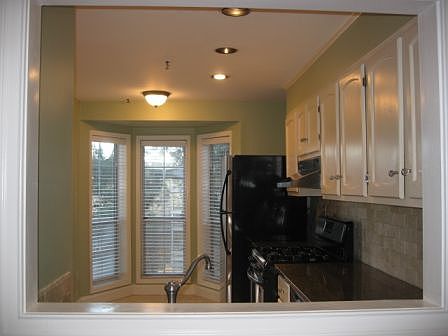 4th image of 509 Riverview Dr SE
