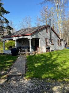 8766 Quaker Ln, Espyville, PA, 16424