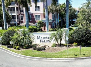 11701 Olivetti Dr APT 307, Fort Myers, FL 33908