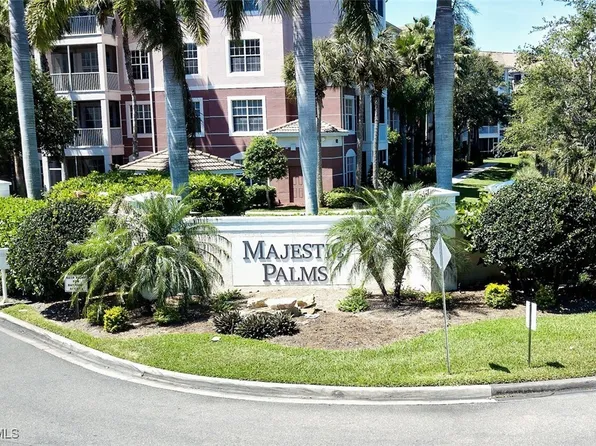 11701 Olivetti Dr APT 307, Fort Myers, FL 33908