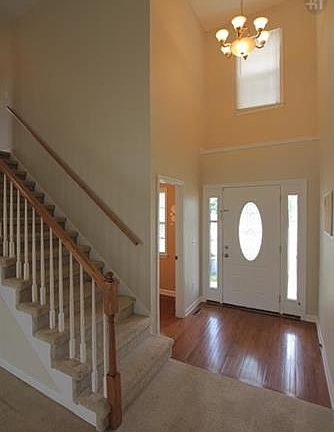 2nd image of 809 Cindy Jo Ct