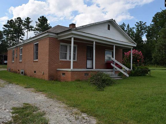 3rd image of 2481 Newberry Hwy