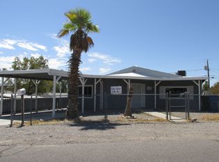 1918 Sea Breeze Ln, Bullhead City, AZ 86442