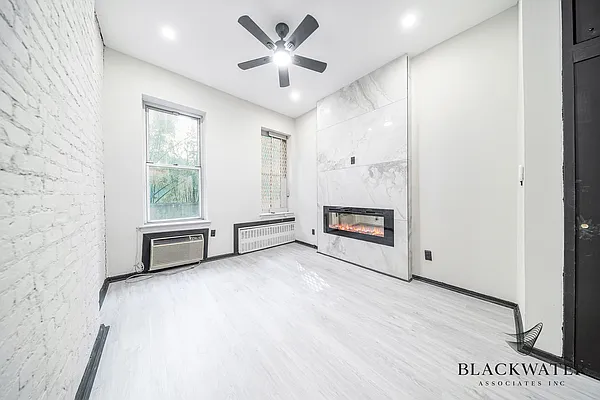 Rented by Blackwater Associates Inc. | media 4