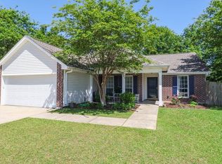 874 Brentwood Dr, Biloxi, MS 39532