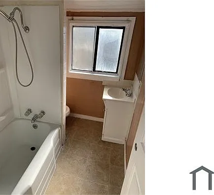 1 bed, 670 sqft, $1,875 — Photo 4
