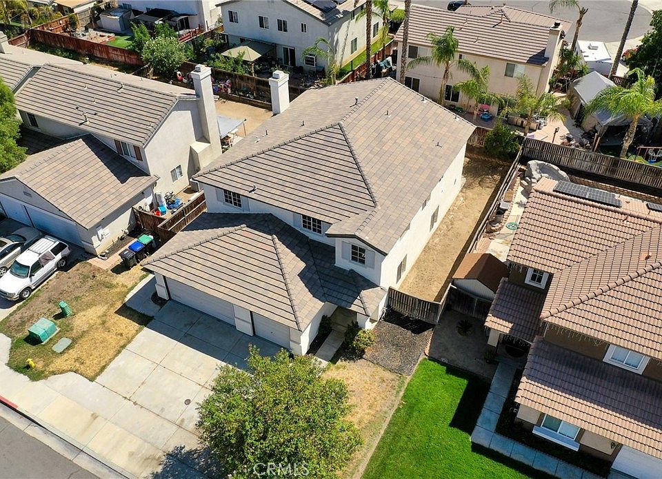 1st image of 4425 Oak Tree Way