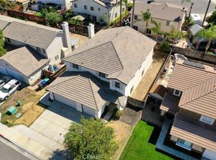4425 Oak Tree Way, Hemet, CA 92545