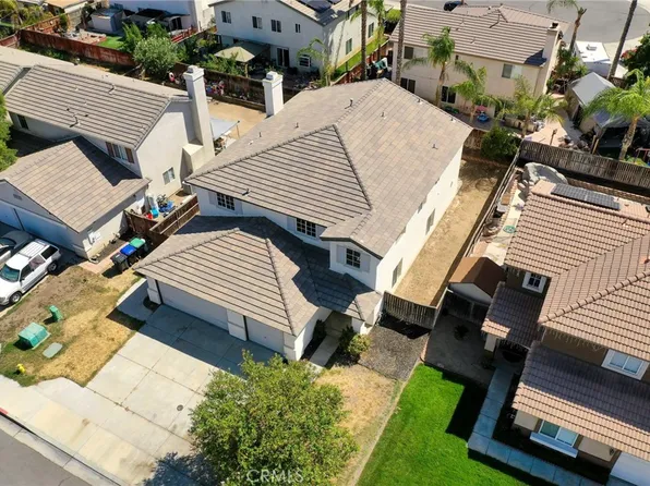 4425 Oak Tree Way, Hemet, CA 92545