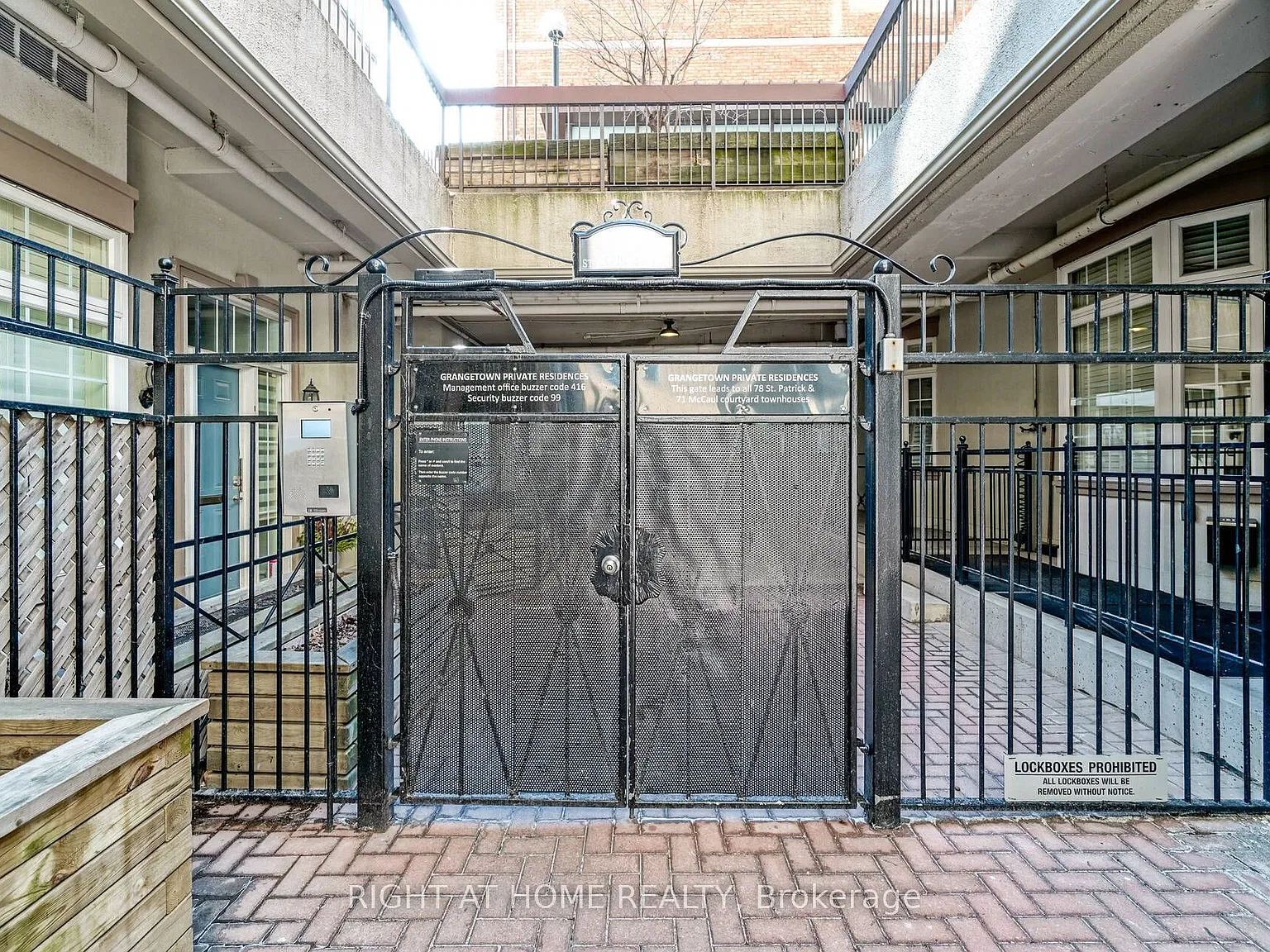 2 bed, $3,000 — Photo 4