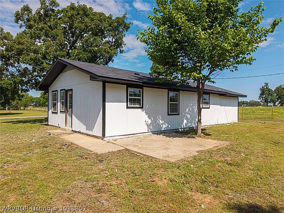 5th image of 102507 S 4640th Rd