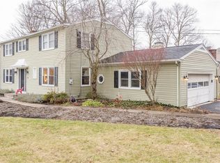 163 Terrace Way, Camillus, NY 13031