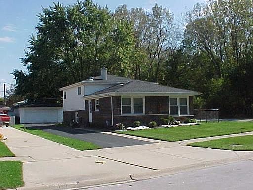 1st image of 14857 S Clifton Park Ave