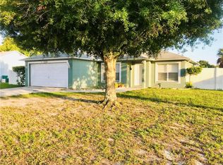 1503 14th St W, Palmetto, FL 34221