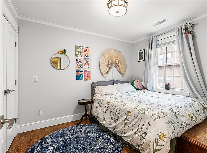 119 Highland Ave #B — Photo 14