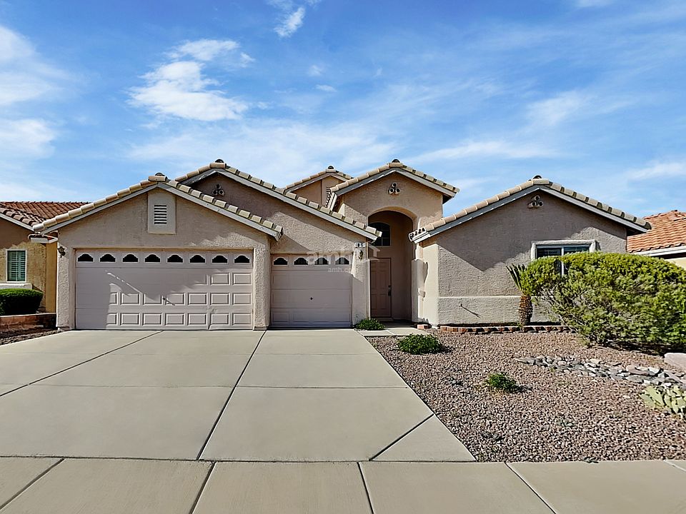 1st image of 86 Desert Sunflower Cir