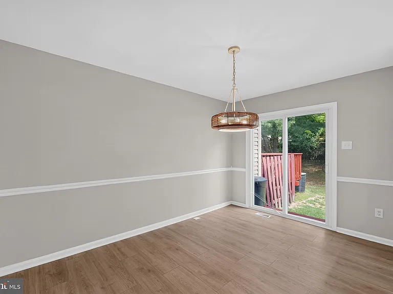 114 Gentlebrook Rd — Photo 16