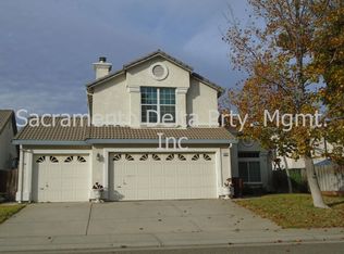 5127 Rolling Field Ct, Antelope, CA 95843