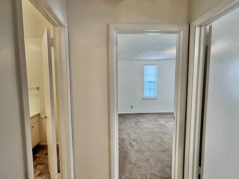 The Arbors — Photo 148