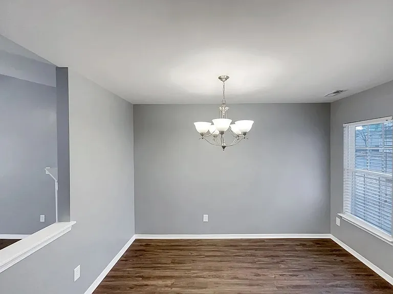5400 Thunderidge Dr — Photo 6