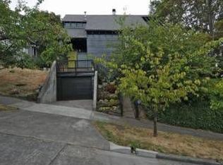 1001 26th Ave E, Seattle, WA 98112