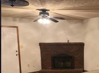 202 Windy Hill Way, Athens, GA 30606