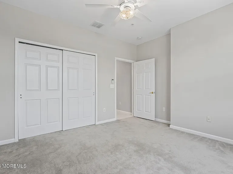 327 Mill Pond Way — Photo 21