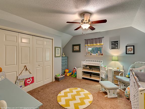 3rd image of 249 Dunleith Dr